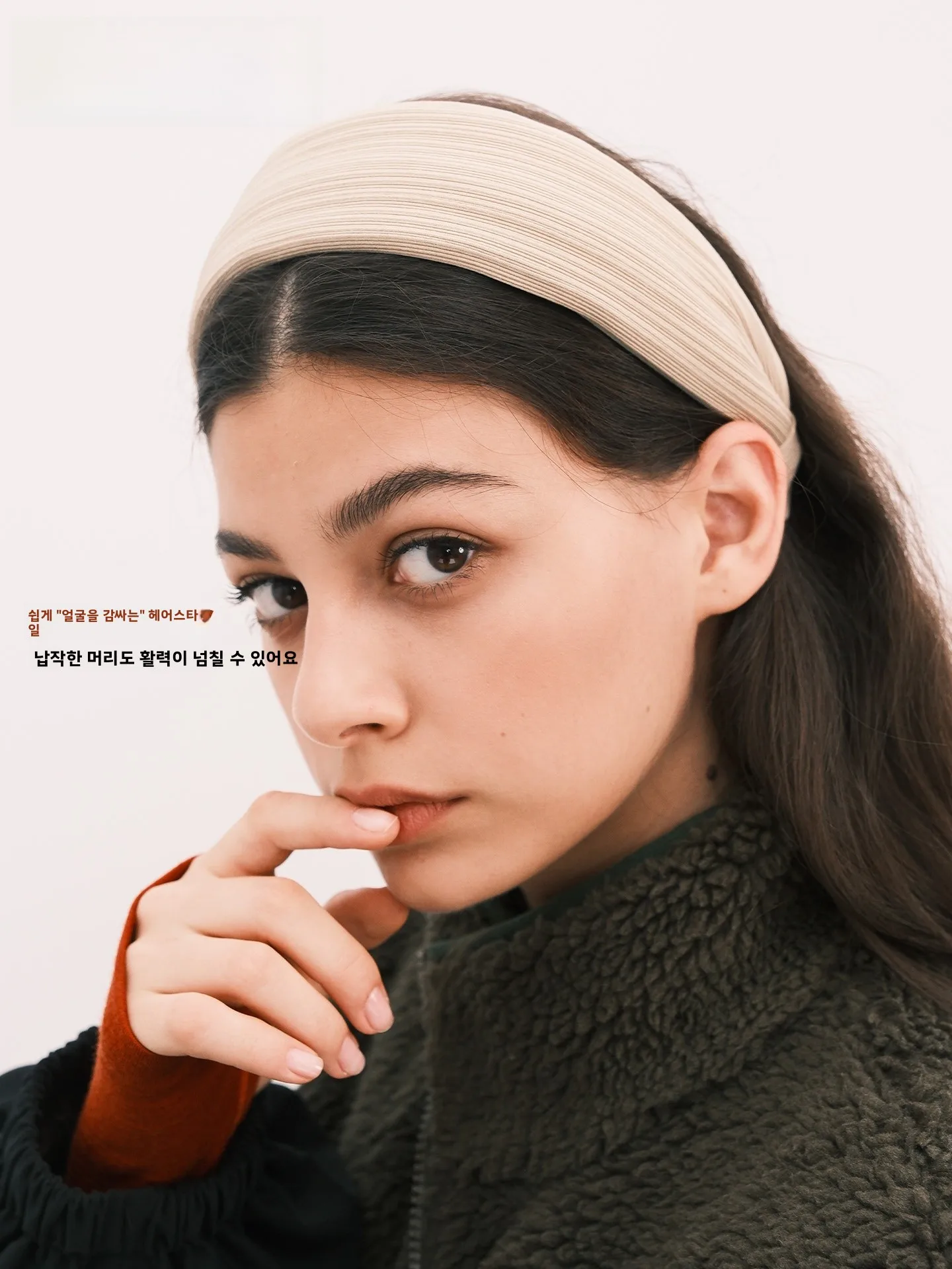 accessoires-pour-cheveux-femme-elegants-et-simples-couleur-unie-polyvalents-pour-le-quotidien-et-les-trajets-bandeau-uni-accessoires-capillaires-elegants