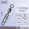 Size5