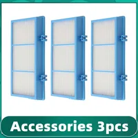 Filtro HEPA para purificador Holmes - 10.99 € Filtro HEPA para purificador Holmes