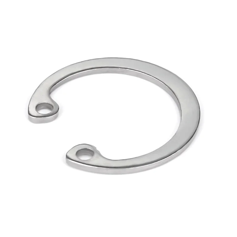 Stainless Steel 304…