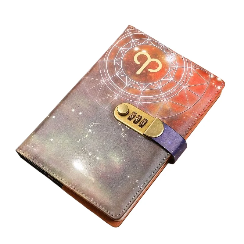 cuaderno-con-candado-de-combinacion-a5-zodiac-para-estudiantes-ideal-como-diario