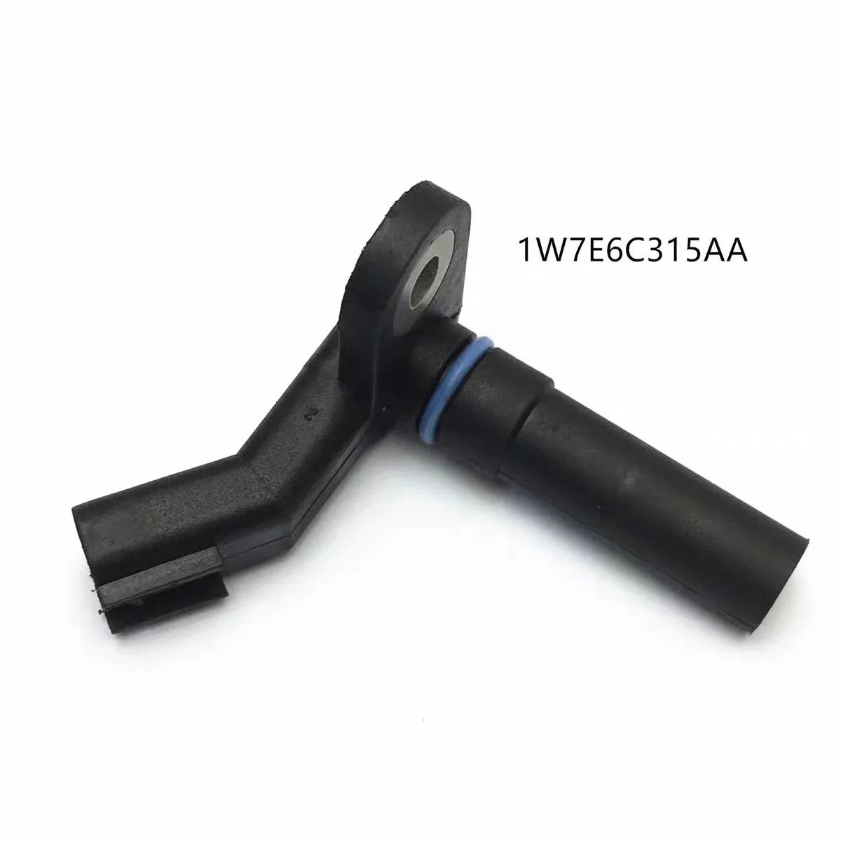 

1PCS/LOTS 1W7E6C315A 5563511 for automotive parts crankshaft position sensor IC Electronic components for Arduino DIY