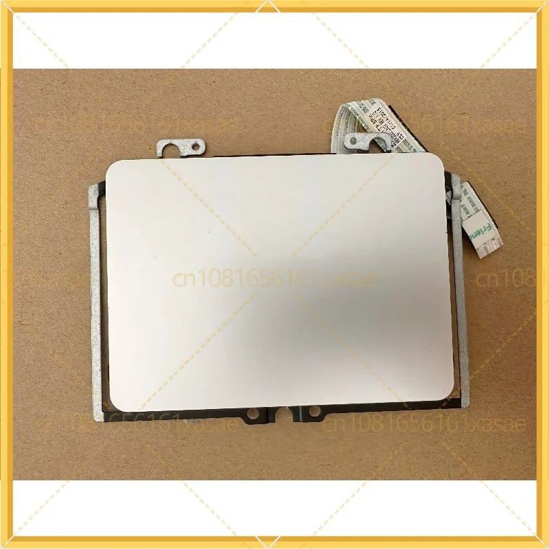 Laptop Touchpad for Acer E5-572 E5-531 V3-572 V3-532 E5-511 E5-571 Notebook