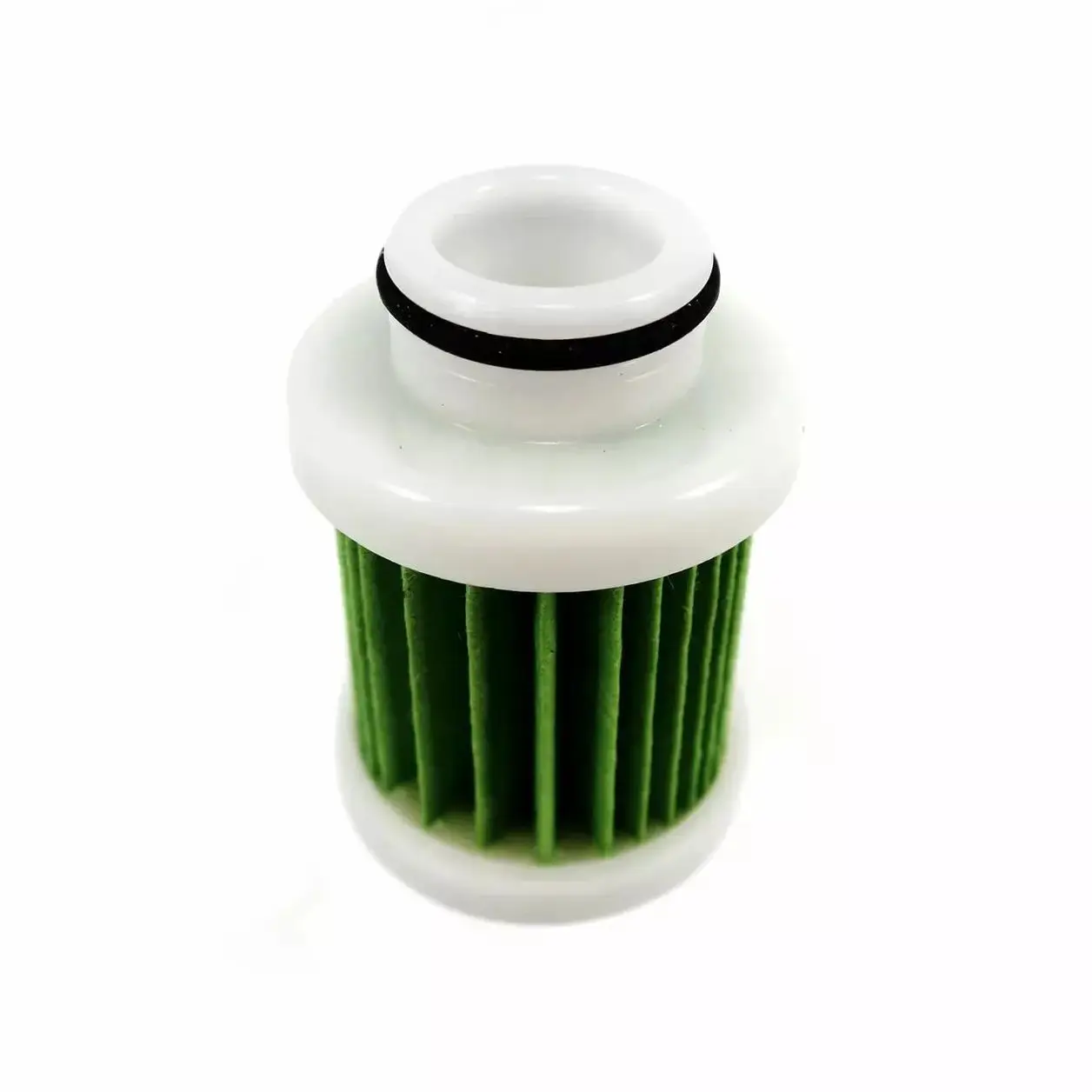 

6 шт. OEM масляный фильтр для Yamaha 30-115HP 4-тактный подвесной топливный фильтрующий элемент EFI 6D8-WS24A-00 6D8-24563-00-00