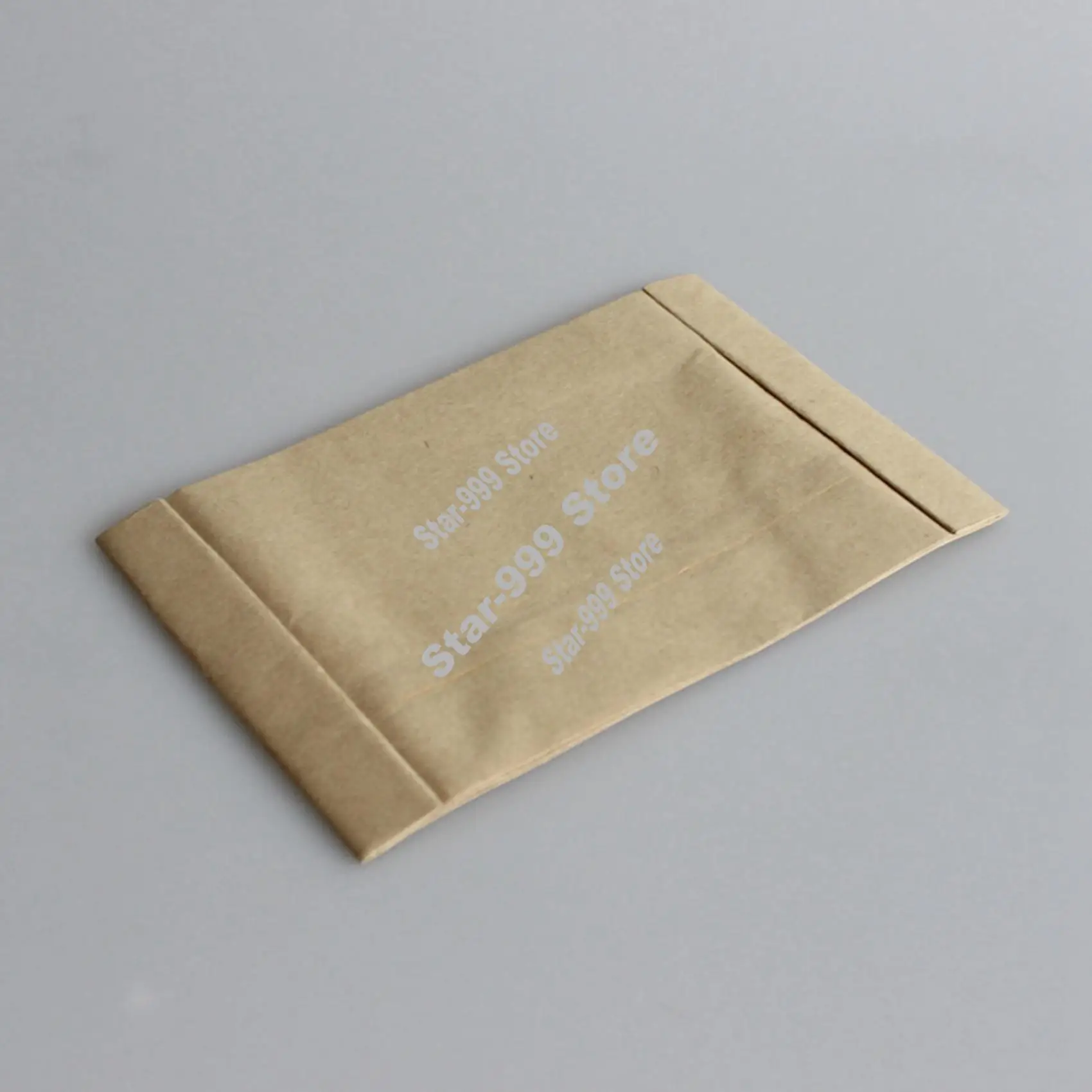 Appliances Parts 10 Pcs Replacement Garbage Bag For Panasonic C-20E MC-E7101 MC-CG461 Vacuum Cleaner Accessories Dust Bag Paper