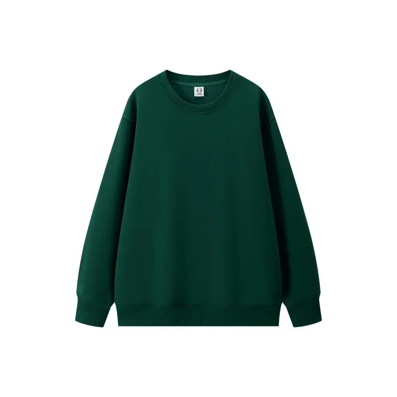 Ideal Green