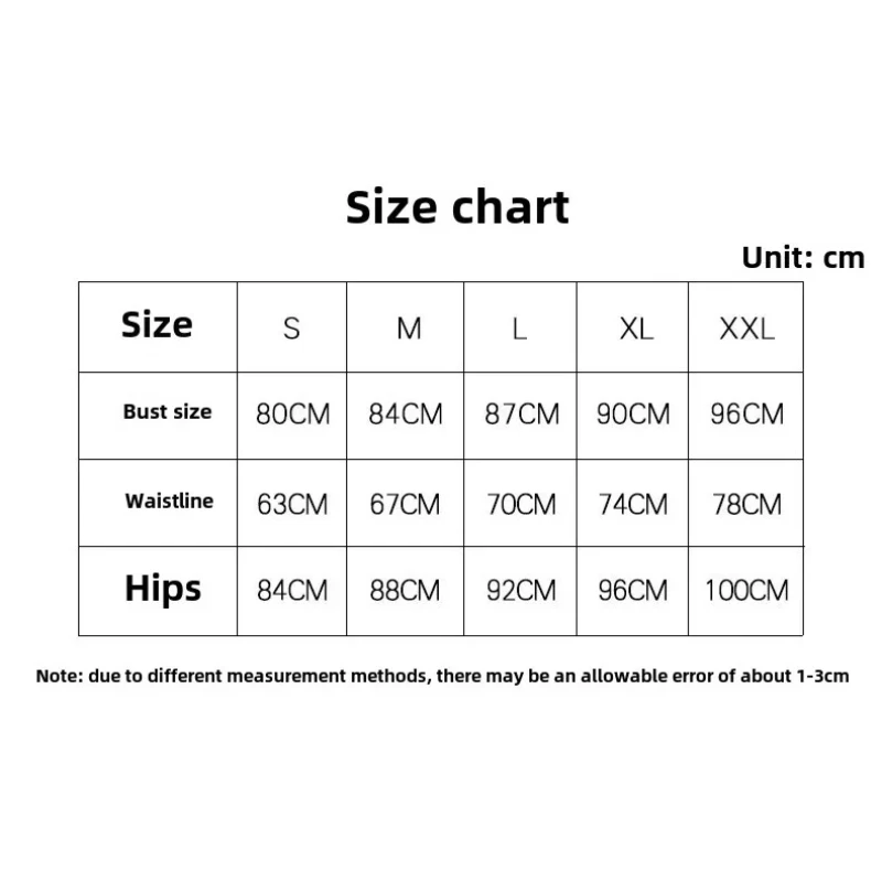 فستان سهرة أنيق مزين بالترتر للنساء ذو إحساس راقي وخفيف الوزن وفاخر وحفلات جمهور صغيرة #6