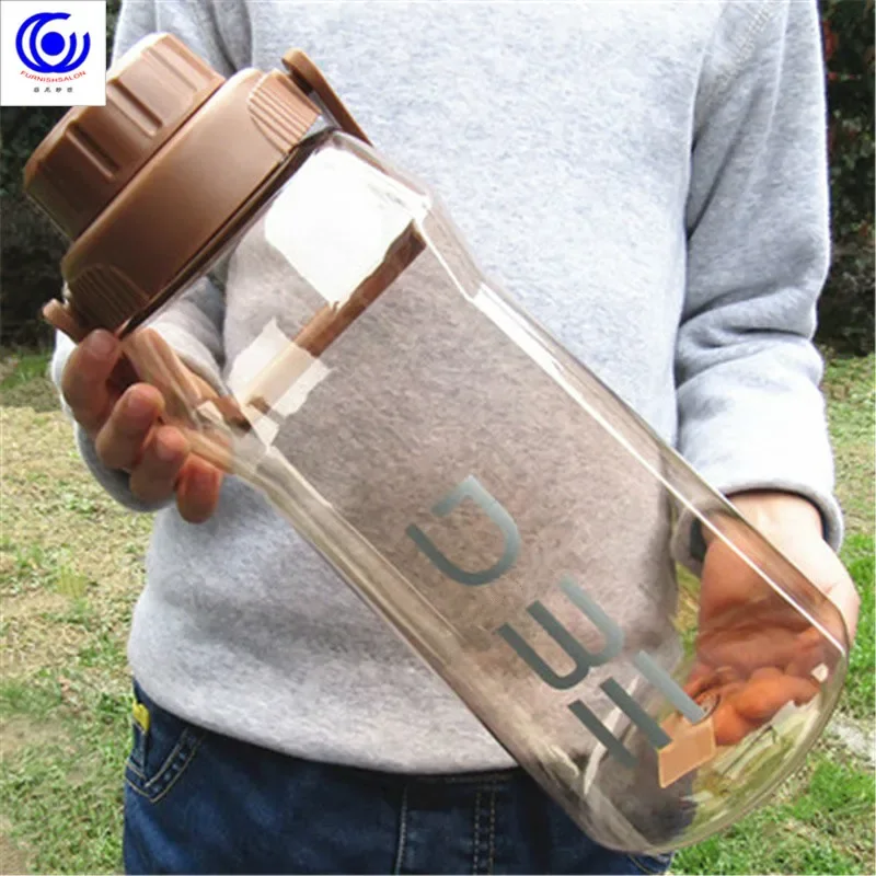 

Round Water Bottles with Lid, Plenty, Home Termos, Applicable, Most Colors, Adults, Air Up Favourite