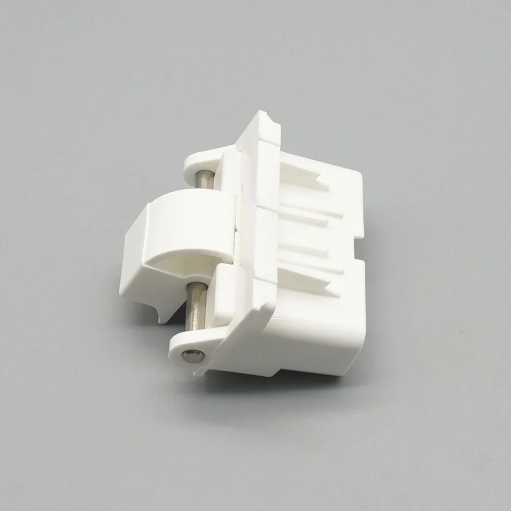 1pcs B3Q10-60130 ASSY Hinge ADF Lid For HP Color LaserJet Pro MFP M274 M277 M278 M281 M377 M426 / 274 277 278 281 377 426