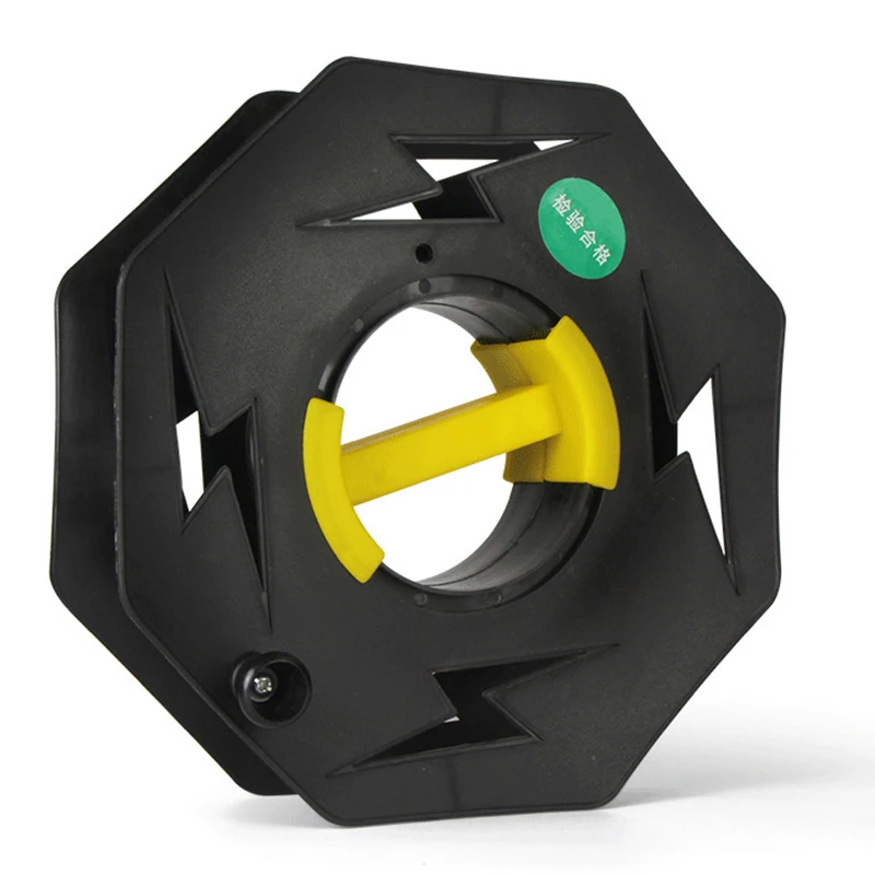 بكرات خرطوم محمولة متعددة الأغراض بكرة خرطوم الحديقة بكرات سلكية عالمية جهاز تخزين أدوات تنظيم متعددة الوظائف