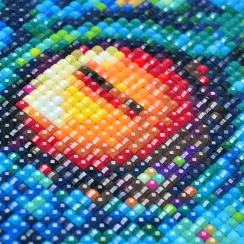 8 best sales 永恆時刻官方商店 - №6