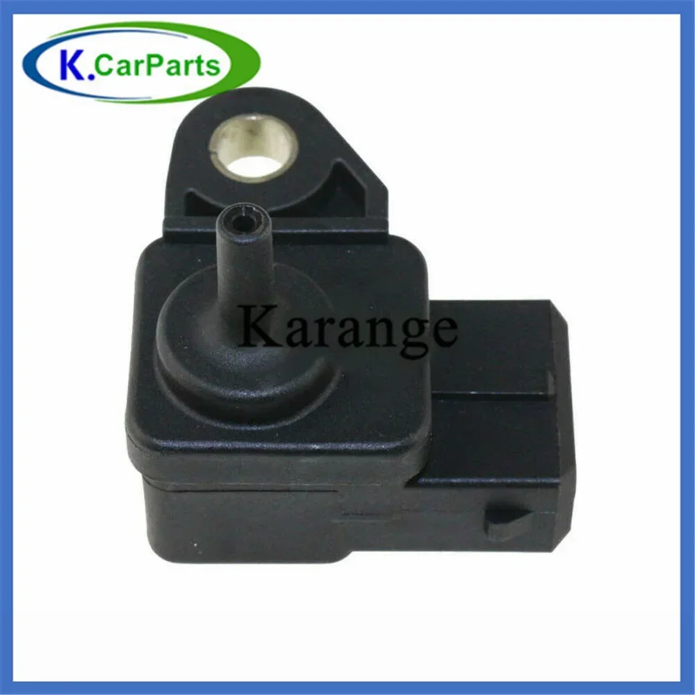 MAP Manifold Air Pressure Sensor For Mitsubishi Mirage 1.5L 1998 1999 2000 2001 2002 MD190995 MD311994 MD343375 39300-33250