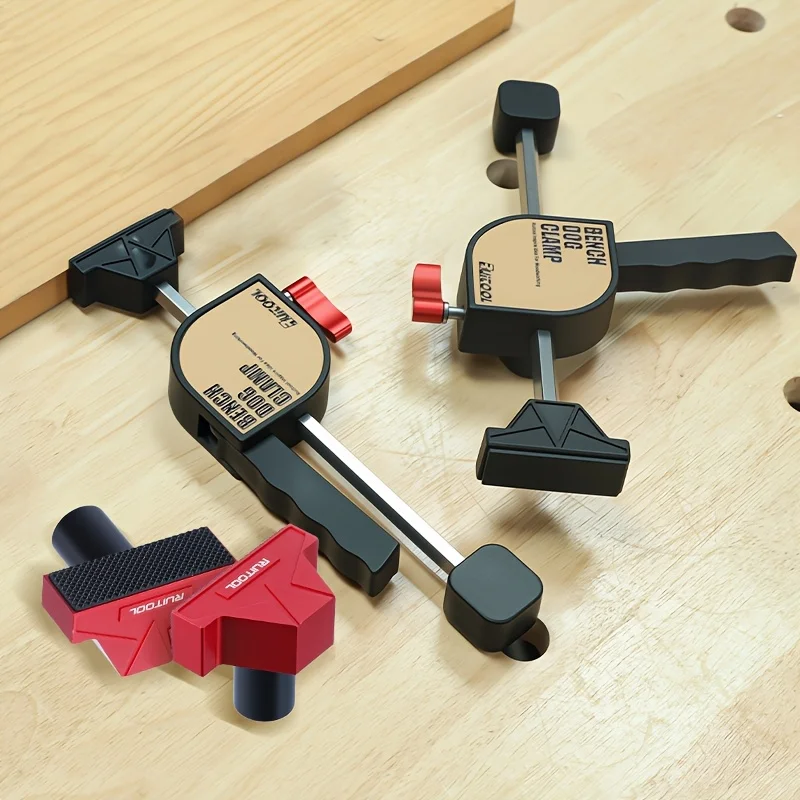Thumbnail 3 - #21 Top 50 Table Saw Accessories Worth Buying In 2026
