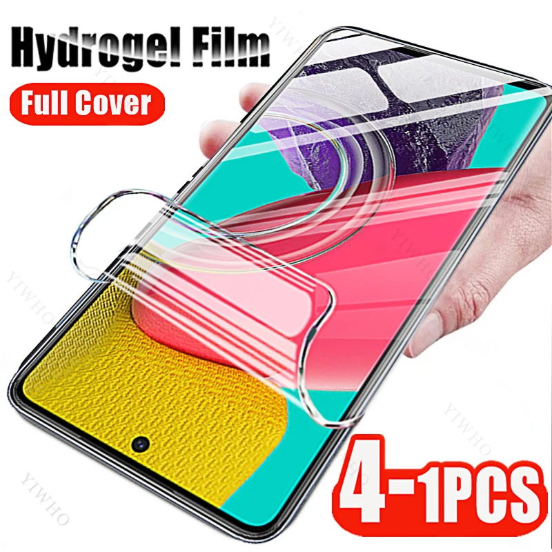 For Samsung Galaxy …