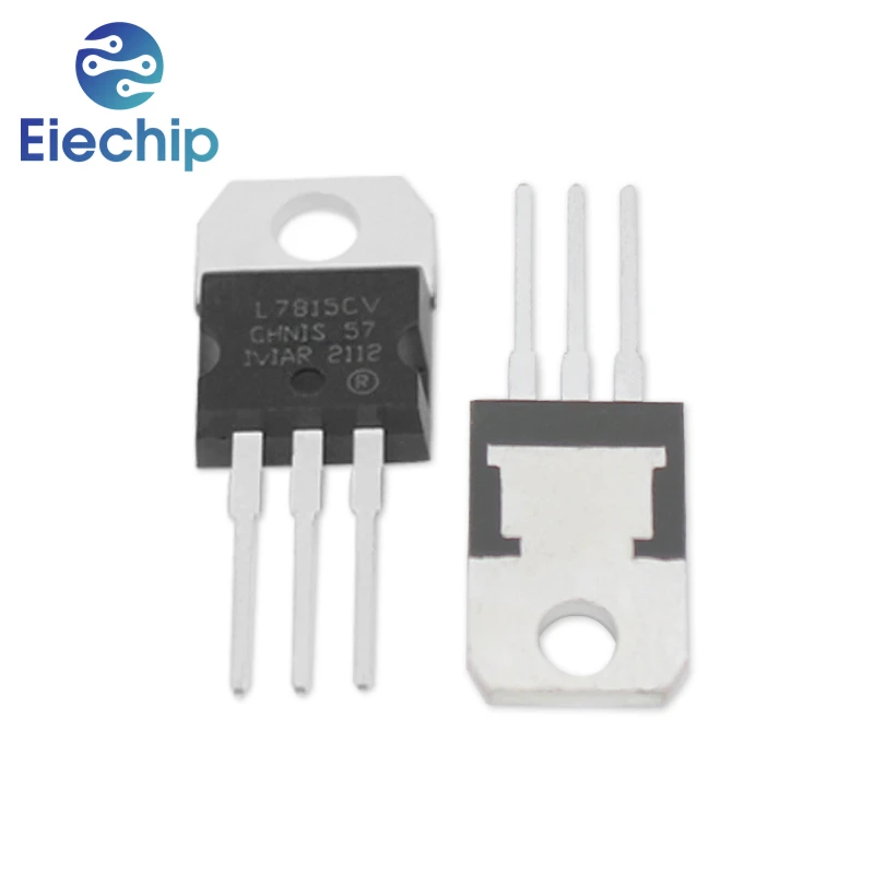 5/10Pcs TO-220F Transistor Set 5N60 8N60 10N60 12N60 20N60 600V Mosfet Transistors