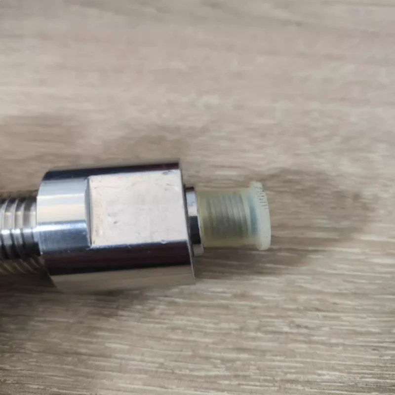 

Совершенно новый оригинальный реле давления FCS-GL1/2A4-NA-H1141/D500 PS010V-304-LI2UPN8X-H1141 FCS-G1/4A4-AP8X-H1141