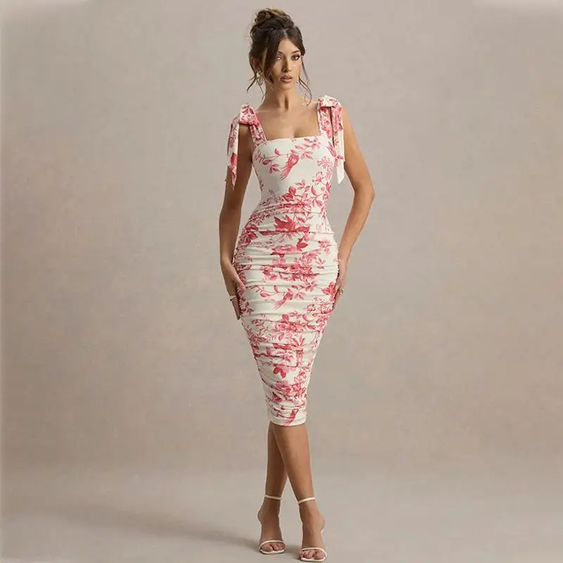 Cne Faionable Flora…