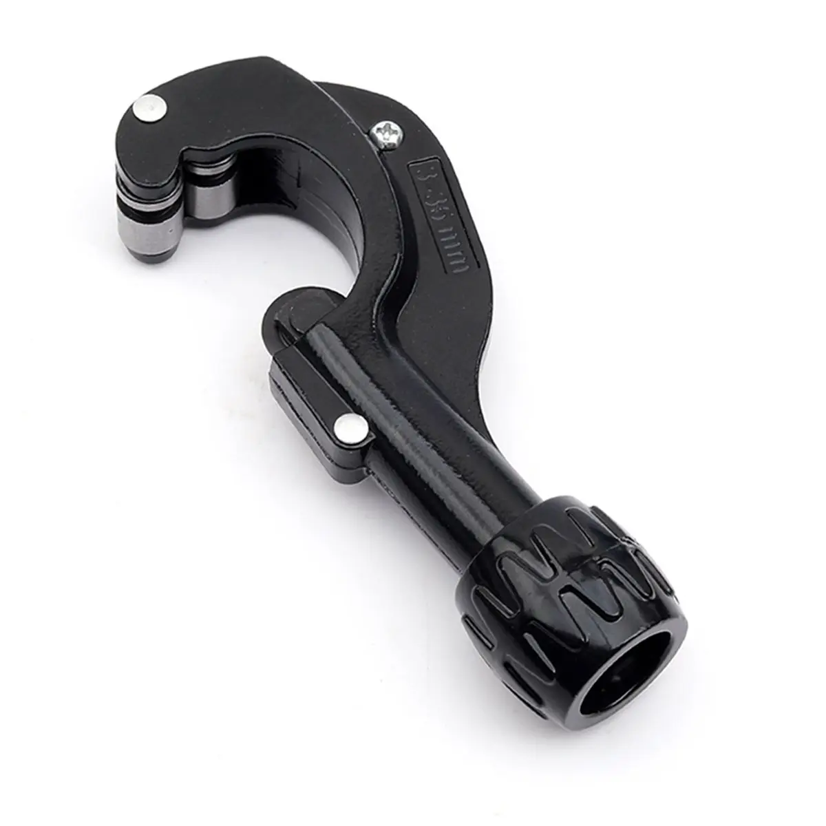 【coupon-】{0}-coltello-da-taglio-per-cavi-orizzontale-ct-105-coltello-da-taglio-per-tubi-sciolti-con-guaina-in-rame-per-cavi-minerali-da-3-35-mm