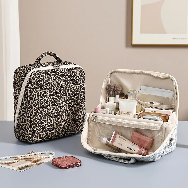 nuova-borsa-per-il-trucco-verticale-2026-elegante-e-di-alta-qualita-borsa-da-viaggio-multifunzionale-per-donne-con-scomparti