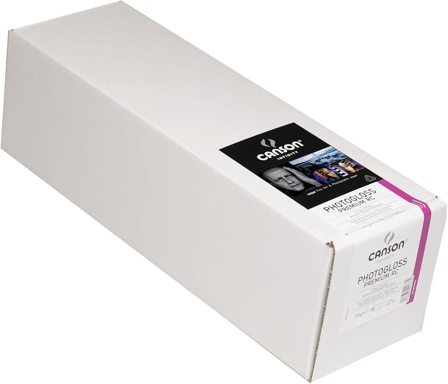 ورق فني رفيع من إنفينيتي فوتوغلوس، تقويم لطيف مقاس 8.5 × 11 بوصة، تقويم جداري #3