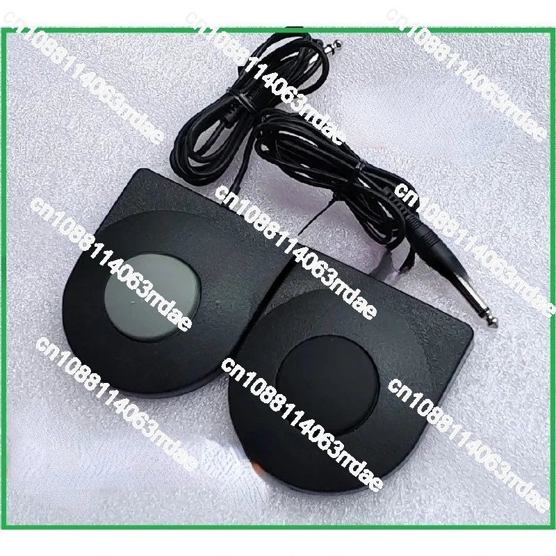 Applicable to DD-65,DD-75,DD-55 Electronic Drum Beater Pad Pedal/Floor Drum Pedal