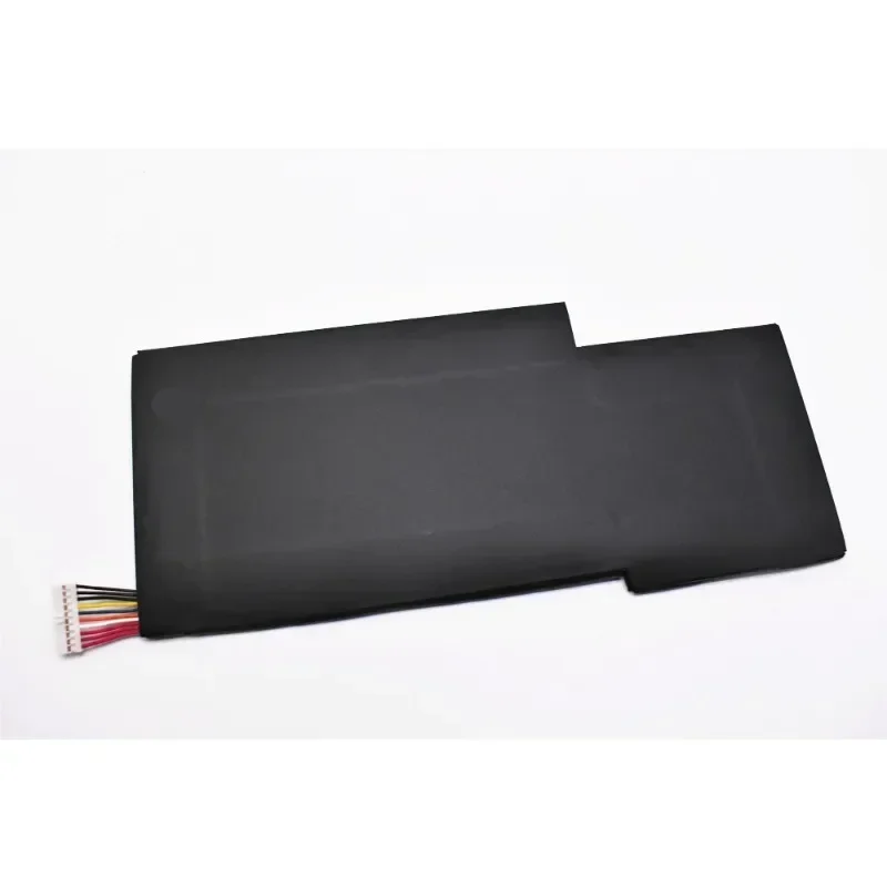 11,4 В, 52,4 Втч BTY-M6K Аккумулятор для ноутбука MSI GF65 Thin 9SD 9SEX 9SEXR 10SE10SDR GS73VR