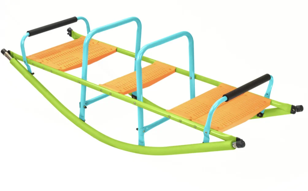 Kids Outdoor Ride On - Kids Electric Ride On Toy Remote