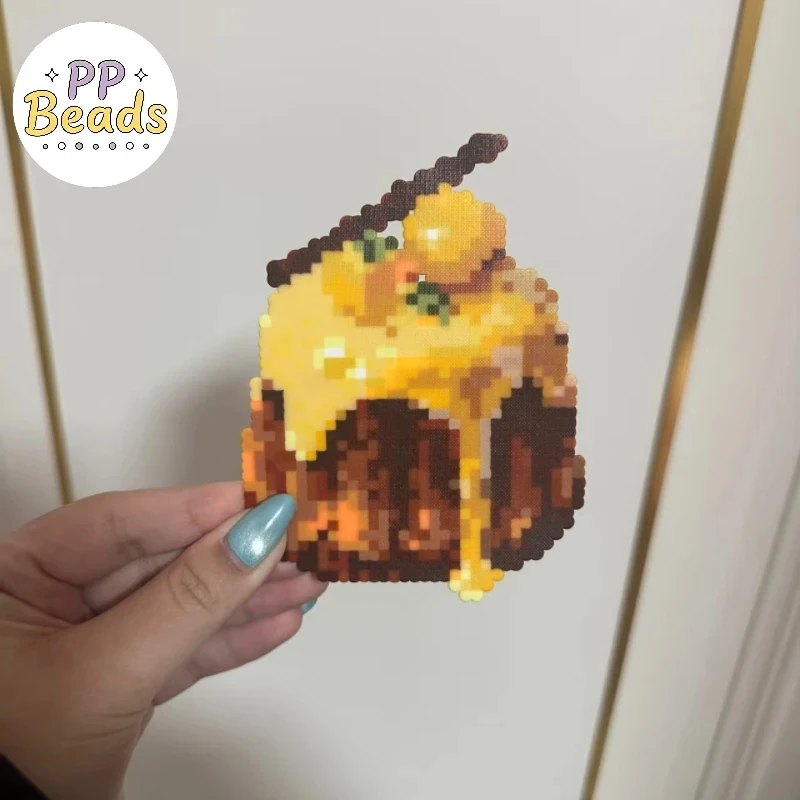 1000-шт-бусин-hama-perler-26-мм-однотонный-набор-для-пополнения-простой-в-использовании-дизайн-для-начинающих-профессиональный-набор-для-творчества