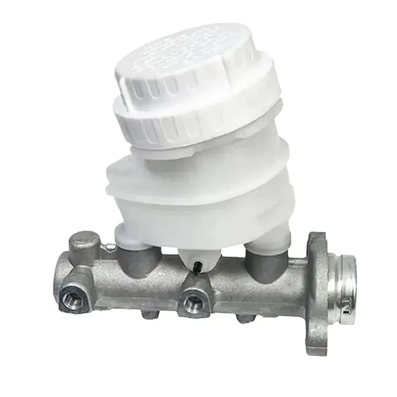 

AT92-Brake Master Cylinder Assembly Assy MN102441 For Mitsubishi L200 NATIVA Models KG6W KH4W KH6W KH8W KH9W