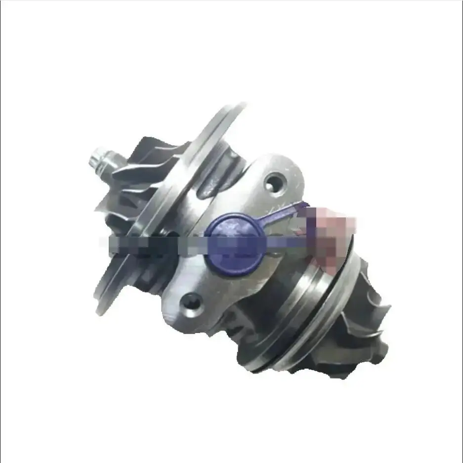 car-chra-turbo-cartouche-equilibree-gt2538c-454203-pour-mercedes-pkw-classe-c-250-td-w202-110kw-150hp-om605960-5-zyl-turbine