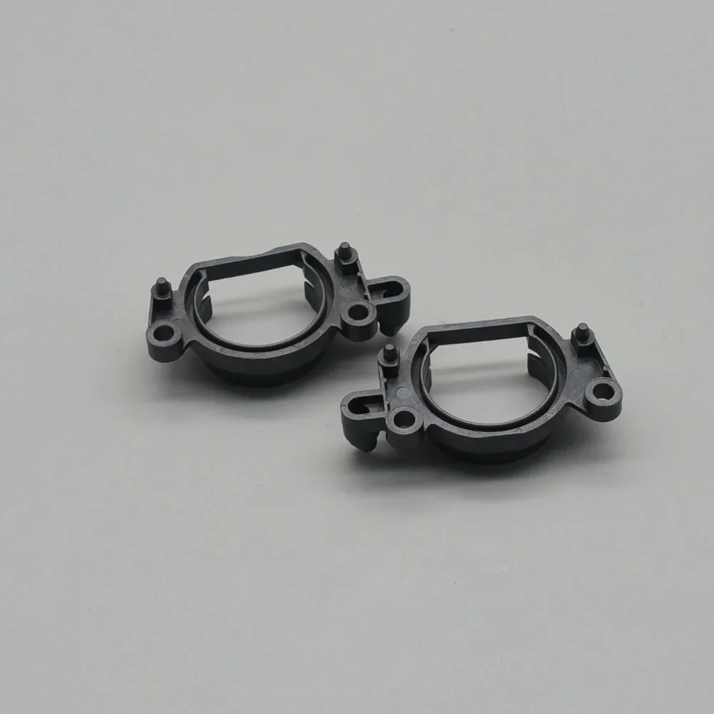 3sets D8694031 Fuser Film Sleeve Bushing for RICOH MP 2554 3054 3554 2555 3055 3555 4054 5054 6054 4055 5055 6055 SP