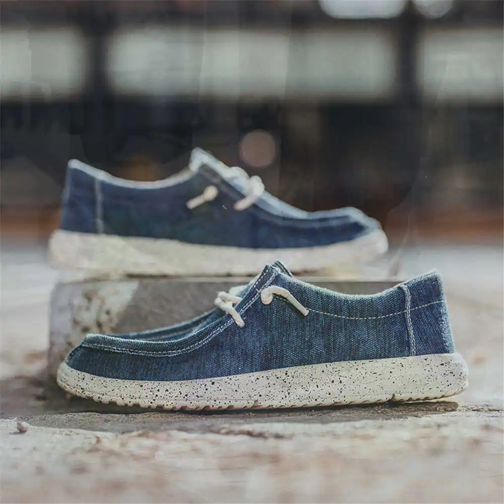

Desert Color Slip-on Demi-season Men's Shoes Casual Autumn Men's Sneakers Wholesale Products Sports In Offers Tenys