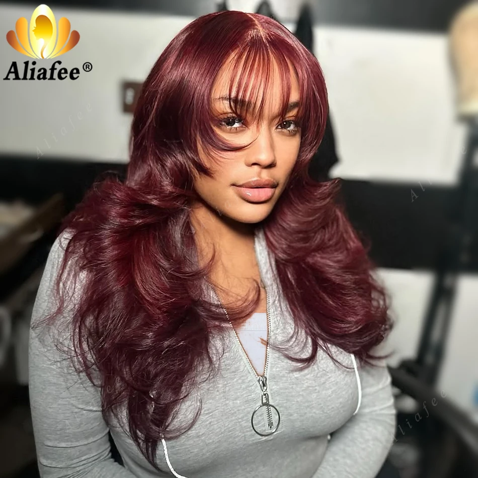 99j-frange-200-densite-13x6-perruques-de-cheveux-humains-avec-frange-13x4-dentelle-frontale-vague-de-corps-bordeaux-vin-rouge-perruques-de-cheveux-humains-pour-les-femmes