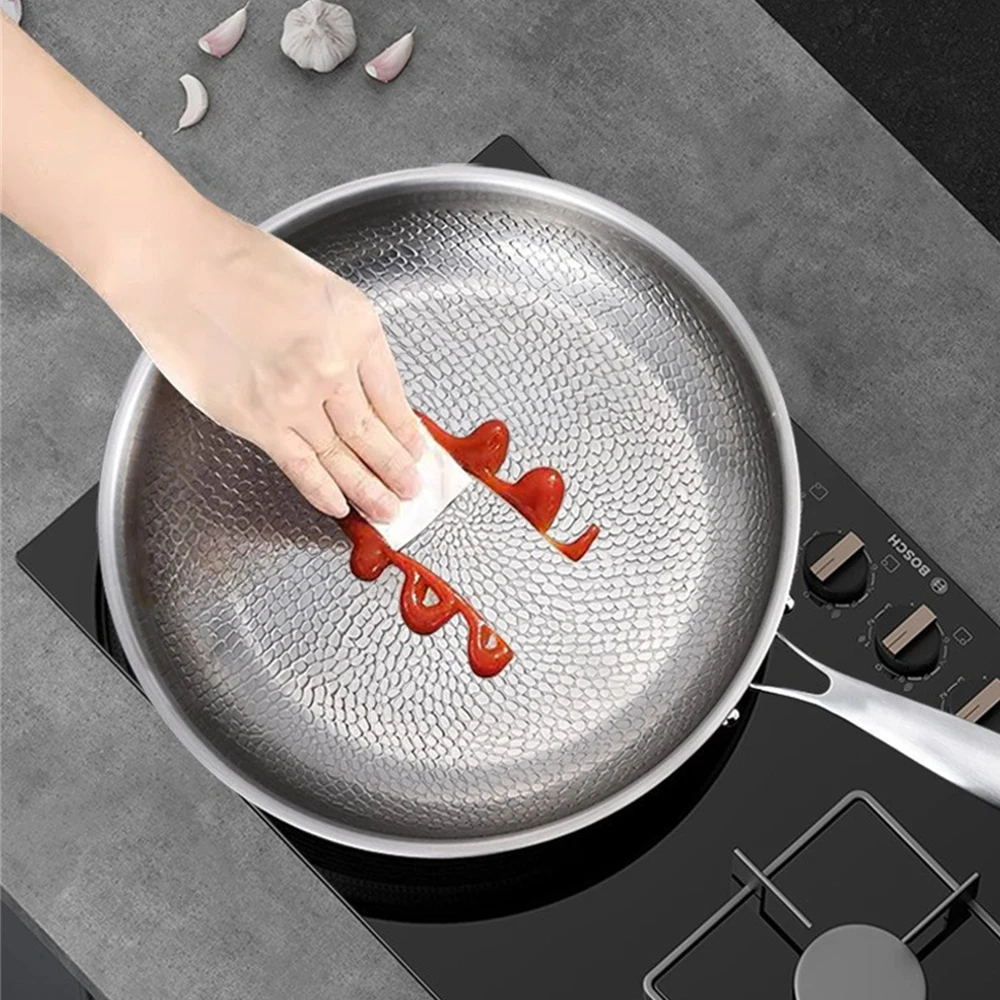 Thumbnail 4 - #43 Compare Roasting Pans Before You Buy