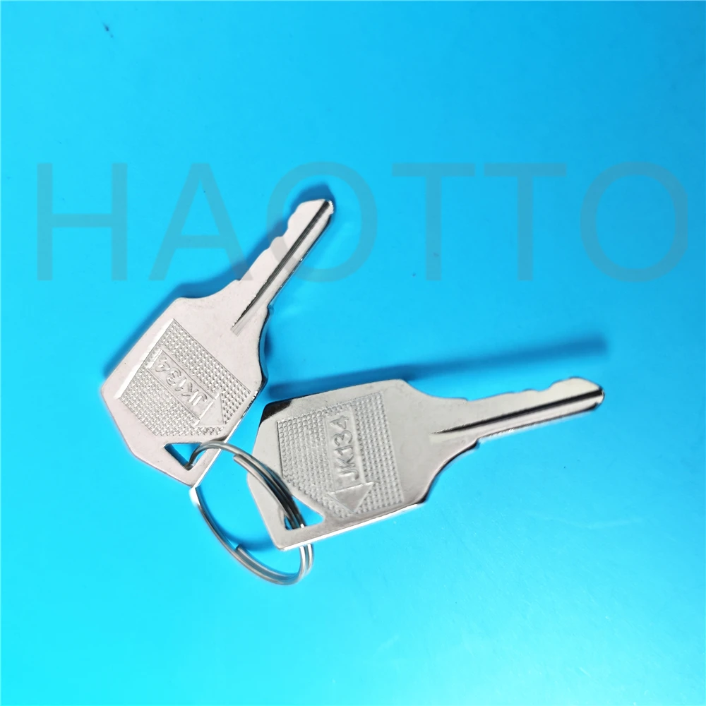 10pcs Elevator Key 134 for Elevator