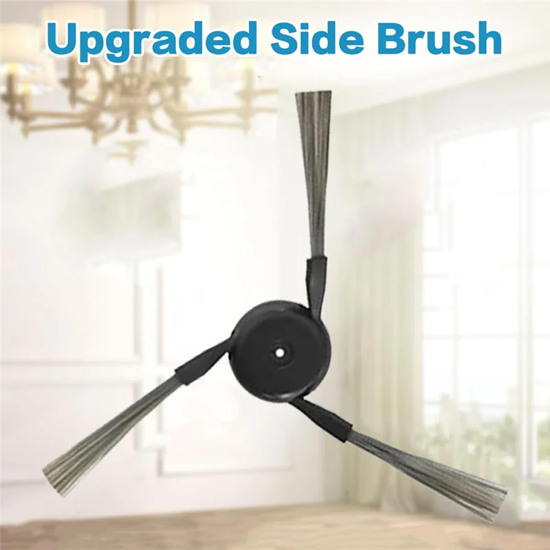 A60T New For Dreame… - image