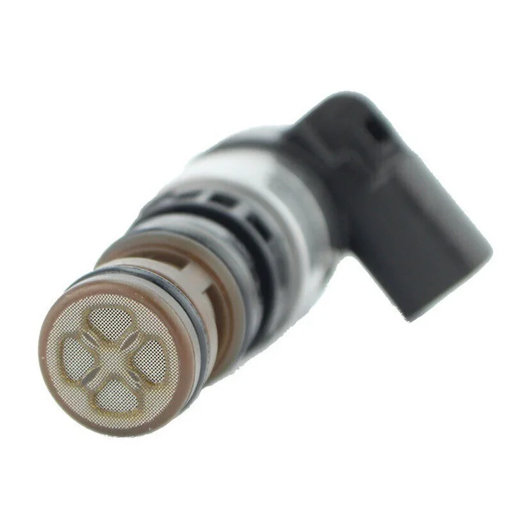 

24225825 4T65E Automatic Transmission EPC Pressure Control Solenoid Valve for Buick Chevrolet