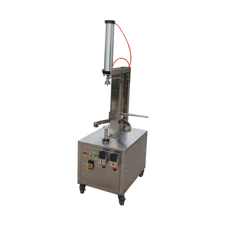 Stainless Steel Fruit Mango Peeling Machine Pumpkin Peeling Machine Vegetable Peeler Machine