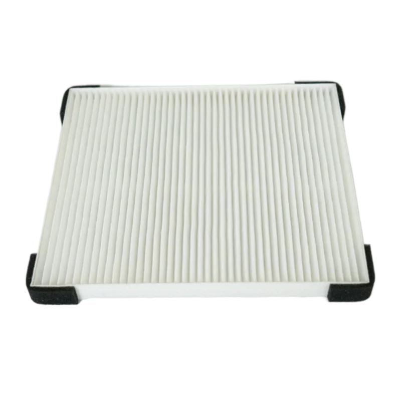 Cabin Air Filter for 2011 Suzuki KIZASHI 2.4 oem: 95861-KZC00