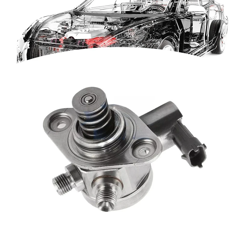 

Fuel Pump LR081595 for 4 5 Range Vogue Sport Velar New Defender 2020+