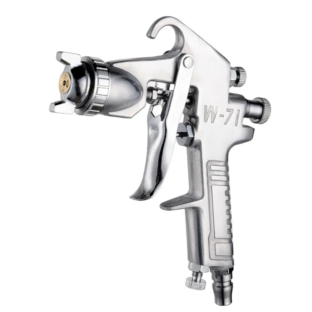 suction-paint-sprayer-with-15mm-stainless-steel-nozzle-for-cars-walls-furniture-decks-nickel-plated-anti-drip-canister