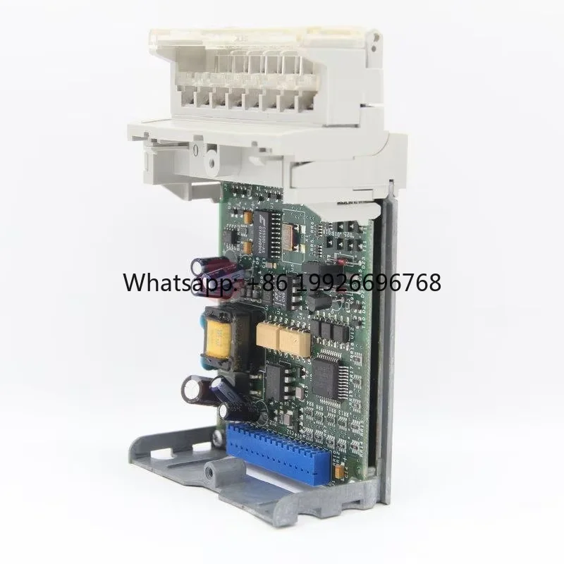 TSXAEZ414 PLC Controller Programmable Logic Controller Automation 100% Tested Industrial Control Module Original Brand