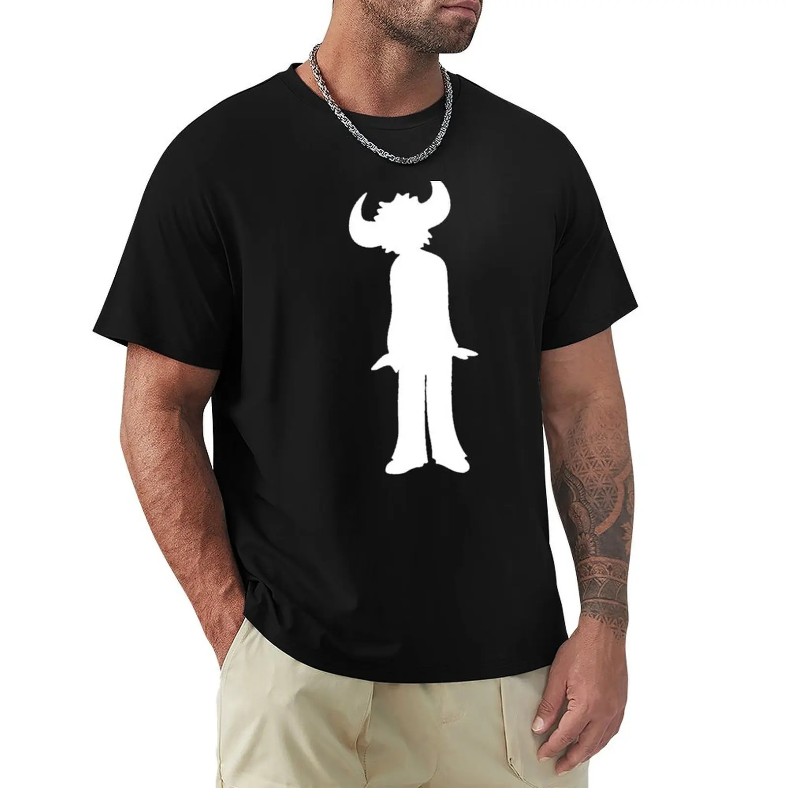 

Jamiraquai T-Shirt blanks tees vintage t shirts anime stuff mens clothing