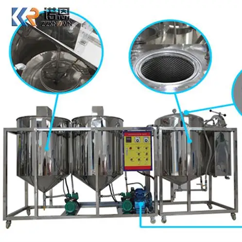 Factory Wholesale Price Seed Oil Extractor Stainless Steel Mini Almond Seed Oil Press