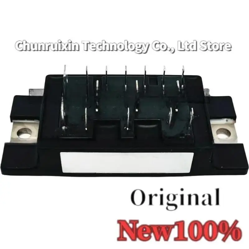 IGBT Module 6DI10A-050 6DI15A-050 6DI20C-050 6DI20A-040