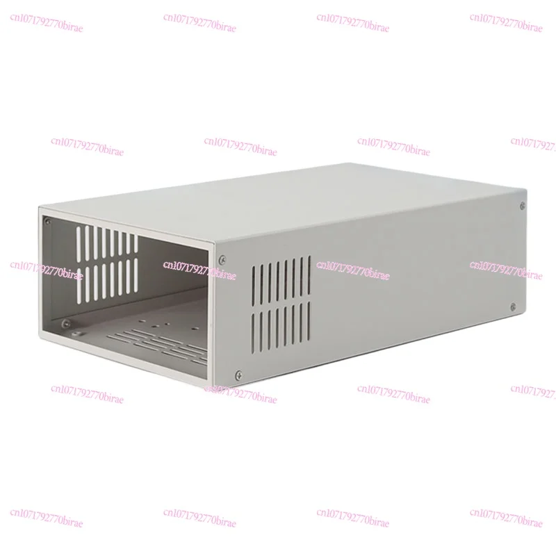 S800 Shell Parts with RD6012/6018 Power Supply (parts Do Not Contain Power Supply) Need To Be Assembled By Yourself