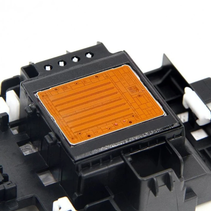 Printhead Eco-friendly Part for Brother DCP J105 J200 J25 J152W J132W J152 J205 T300 T500 Printer Printhead Print Head