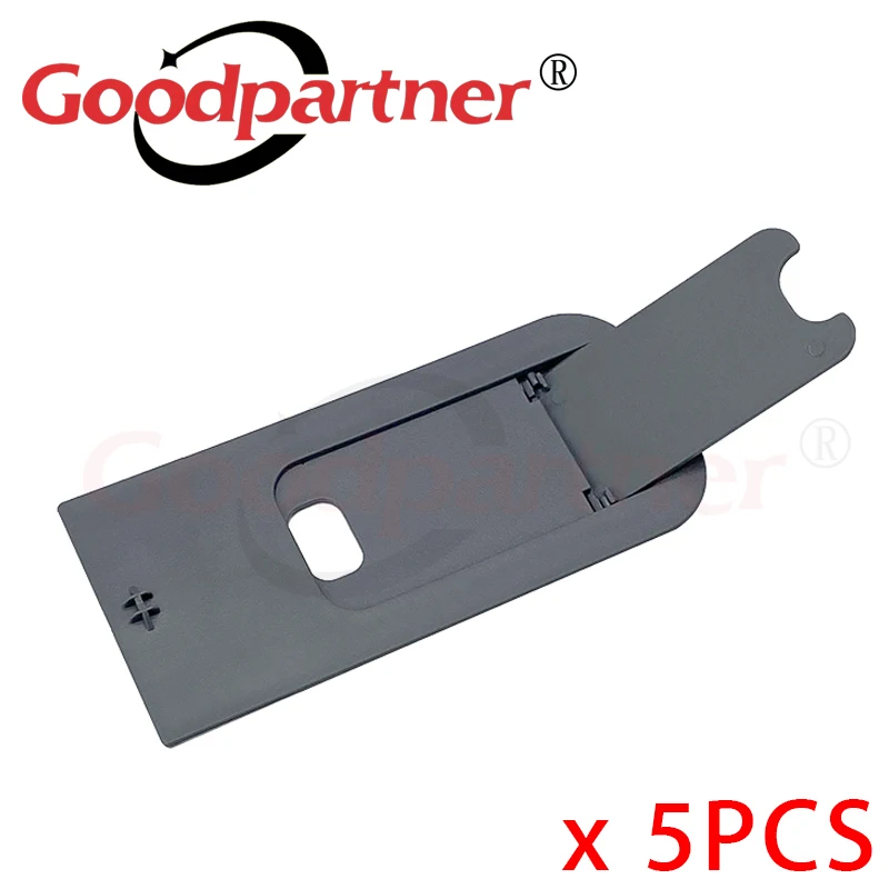 

5 выходной лоток для бумаги для CANON LBP6200 LBP6230 LBP6240 LBP6200d LBP6230dw/LBP 6200 6230 6240