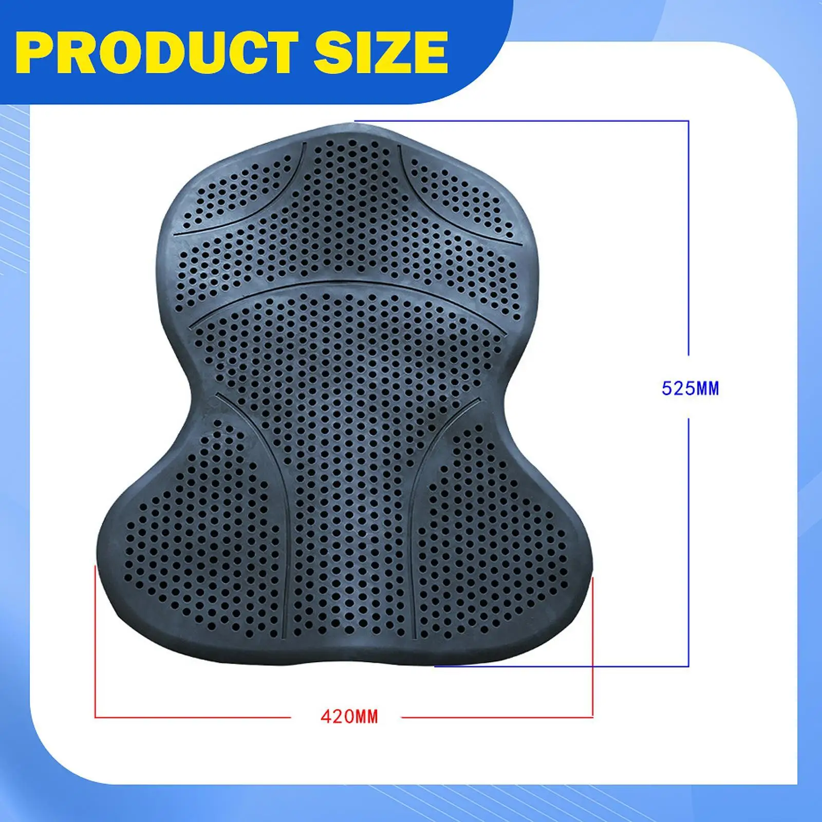 universal-fit-silicone-gel-saddle-pad-shock-absorber-non-slip-riding-equipment-for-horses-and-ponies
