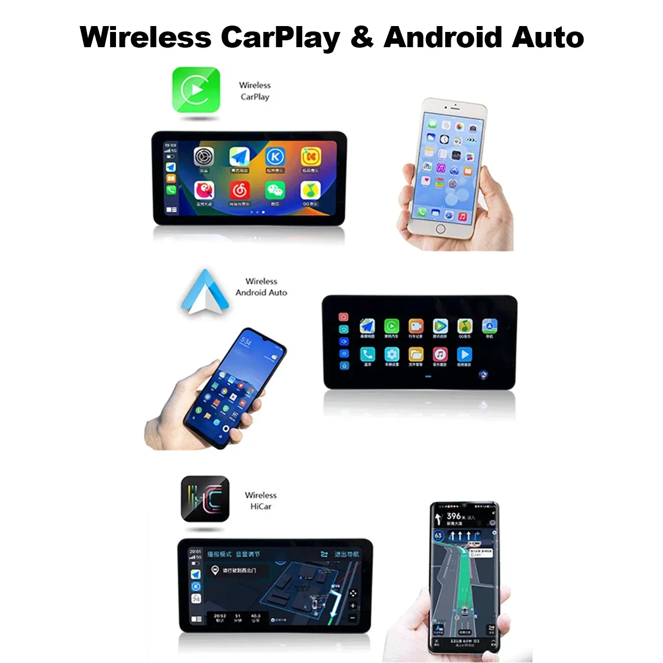 NEW Customized Ips Screen Motorcycle Navigation Tpms Wifi Ota Speedometer With Canbus Communication And Other Motorcycle